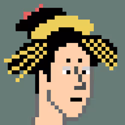 295651186082915315318027827312280443998845279808860490054323416585256042497