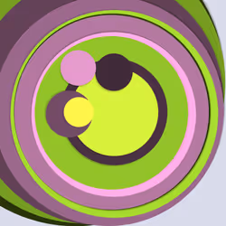 66927801933523237294479363725945893336219285473020127022665676340430655979521