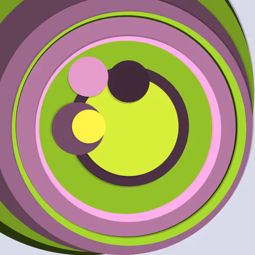 66927801933523237294479363725945893336219285473020127022665676340430655979521