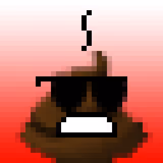 Item #84355373086194795205096534946147009222772887586530231063693258846310116622337 Media