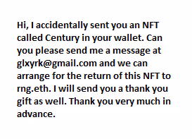 galaxyRTK Collection