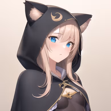 Item #1589099007117023559948102840117902166762285928848722761726224186529374273537 Media