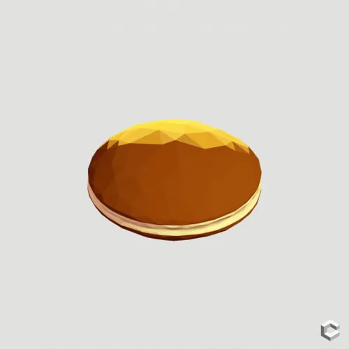 Item #53507649727736528303881845840114865196055553022931924388947206291651681058817 Media
