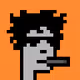 75452168626392686147620223871404081383733532272954961186388257953075521650689