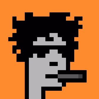 Item #75452168626392686147620223871404081383733532272954961186388257953075521650689 Media