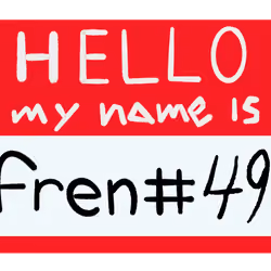 49
