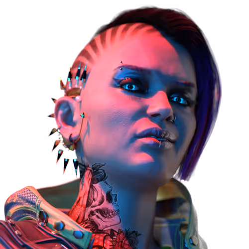 Item #85833248892639118348924369375979024674928478777826014117369904338905111461889 Media