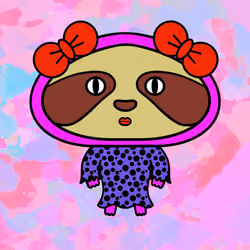 100464820935334382401505158606693363510520833440993614292415238721814214475777