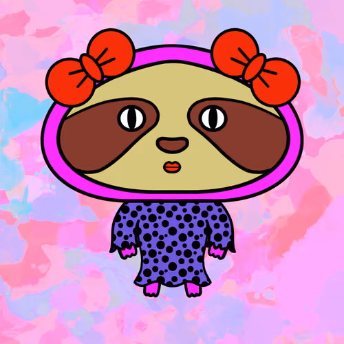 Item #100464820935334382401505158606693363510520833440993614292415238721814214475777 Media