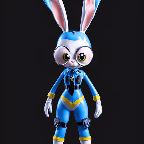 73658868659605554191536773063978640740967411954745118586463040076016808624129