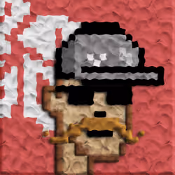 4358531712066743146483146113771794249748795479137945072516137283753829466113