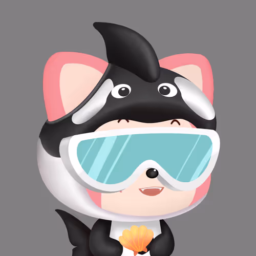 Item #38621226098752556004971312124951007037243680020681190088381675463715737042945 Media