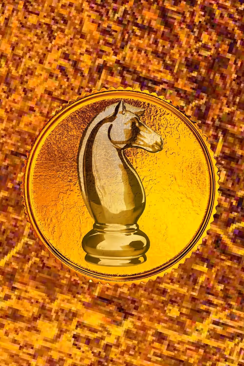 Item #19399801888971579922763152523268562981868588323803922674309196234283370415310 Media