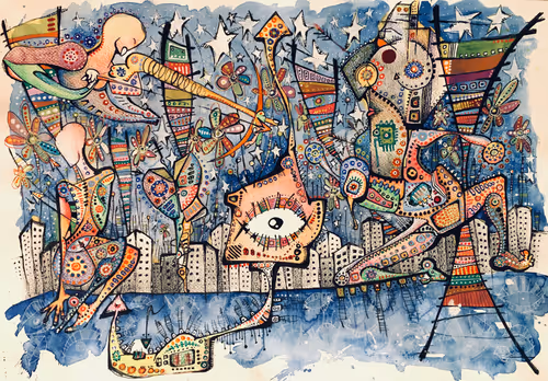 Item #18754625343955053078333586454756863101082115244632830903224928572382583455745 Media