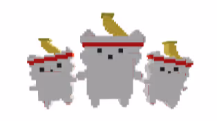 24940768205918041153660718062088481632571926289360338434208740973949126443009