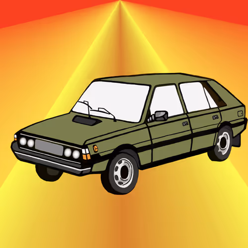 Item #115047840594901165422777724327354325832845231141918489375065222578939145224193 Media