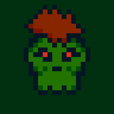 Kawaiiskull