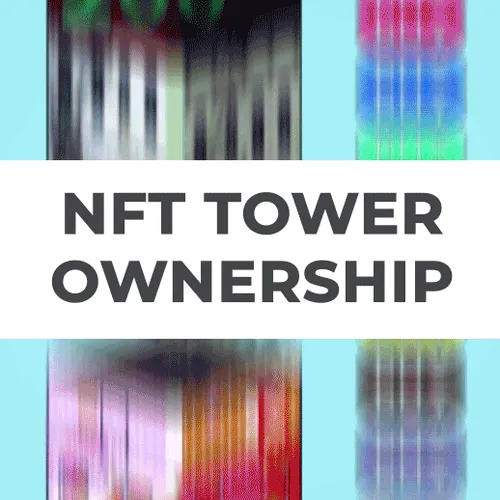 Item #81774711475876785837053534856111197533772697690279506166827322259059819675649 Media