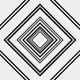 19911364218433748653424316322906235250466405062634203599346109448965664538625
