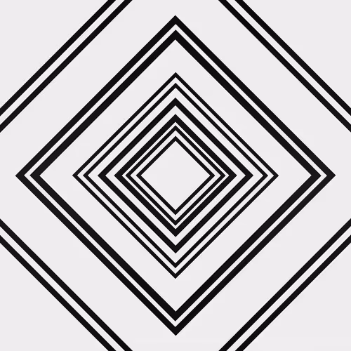 Item #19911364218433748653424316322906235250466405062634203599346109448965664538625 Media