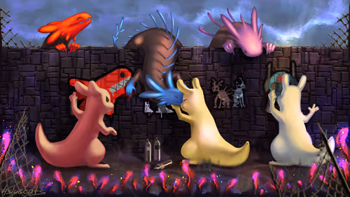 Item #23448636490317810009415250488573031396339446484732218467656796026277124374529 Media