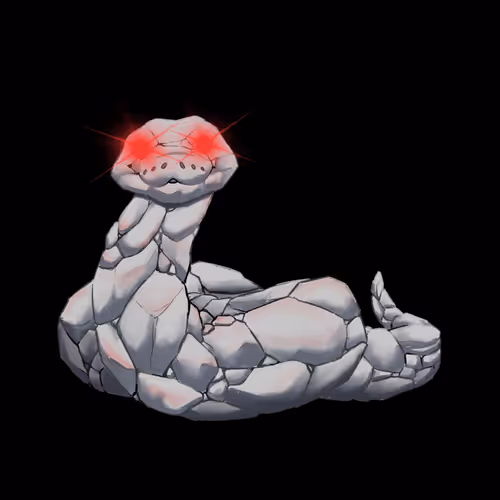 Item #82777635993128561209030480428586387393504587419772700613289731732261123915777 Media