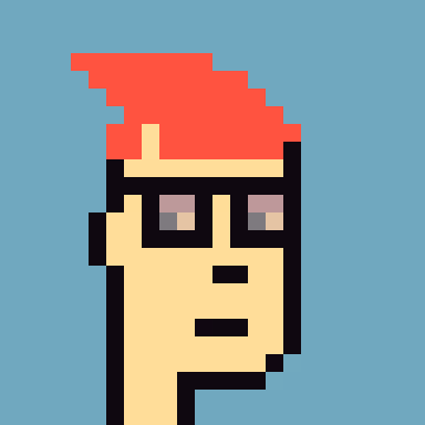 Item #30387844576134801913895584376002755778879493732219930374625392195740670885889 Media