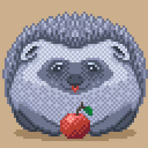 Item #111739095000230780888235400300416300975130916131563021531443233823213871955969 Media