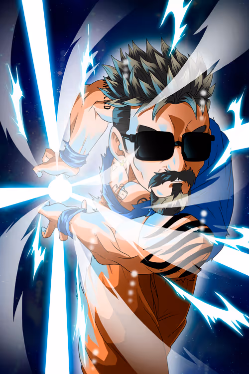 Item #57153772934512344125564190488335439368434182247341921489732092782349333299210 Media