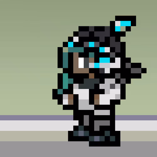 Item #80237496431965181204103790860108829469417028926696909966865168815692808454145 Media