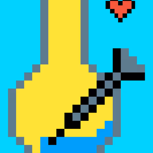 BitBong #6