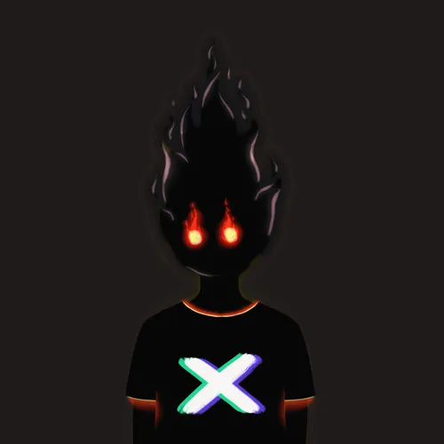 Item #45876023328415677935805780846862781799019043073836623536729050511304439103489 Media