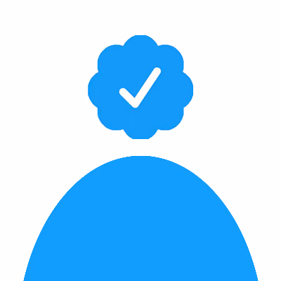 Common PFP (Verifyed)