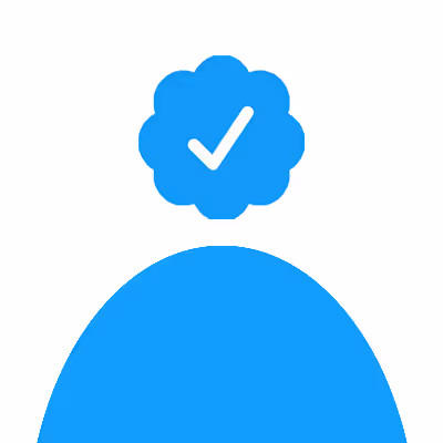 Item #82638532690140351385461381100424398311635519120238601345347775543895732005735 Media