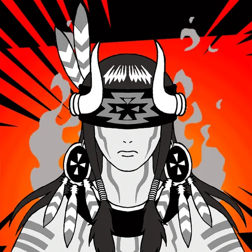 111910369371669077432388985393145797300432914642416201754690921312988931555329