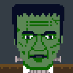 Frankie