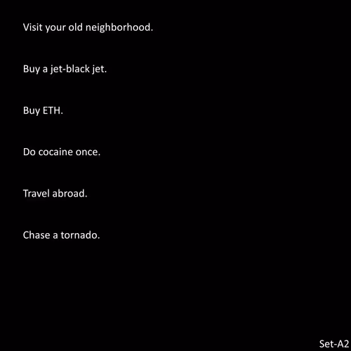 Item #9043831862527539583984541825300949202578515344600443911134020793799811268609 Media