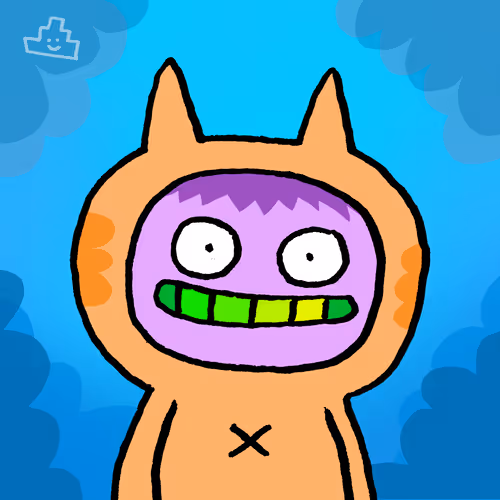 Item #55221942155626538611159347326890196430990382754642914670892231971960891899905 Media