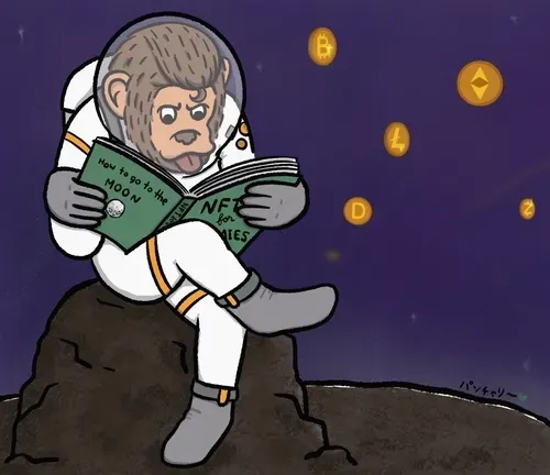 Space Ape