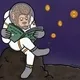 Space Ape