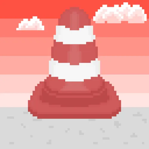 Item #56790856142174894790345984002412648235397374258858518229189147704438290382849 Media