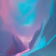 15575748971751870869460875124777712587070025674054807710733433867616078790657