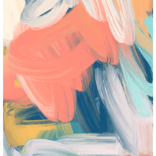 Item #76790183190422009128809632828630207401158958195509408090711588344743017316353 Media