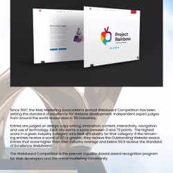 8713206700962414297980370340743497058670273986741302068145439832461423935498