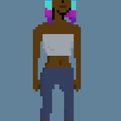 65385238396461245548909757441444140644847314737463192205847679994268882042881