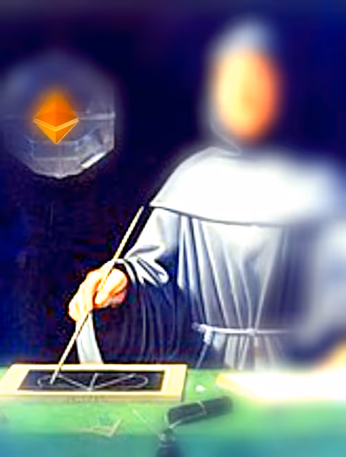 Item #94193543561295139746839940738629364171405854413112923732182421661610586144769 Media