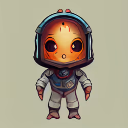 104861553829676536706850278489132160424541055535243103000656494737030777929738