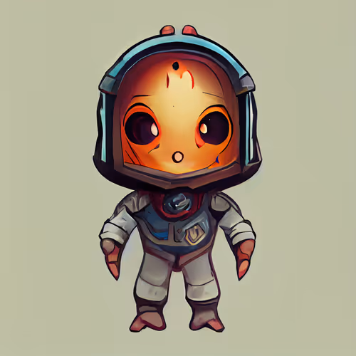 104861553829676536706850278489132160424541055535243103000656494737030777929738