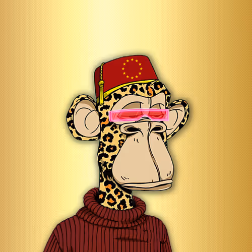 Item #110415091982344645160370602167440988845193258766213284213634334325846690496513 Media