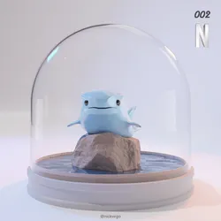 39925933461004798377317109443265483116481342376348166741377524064991651561473